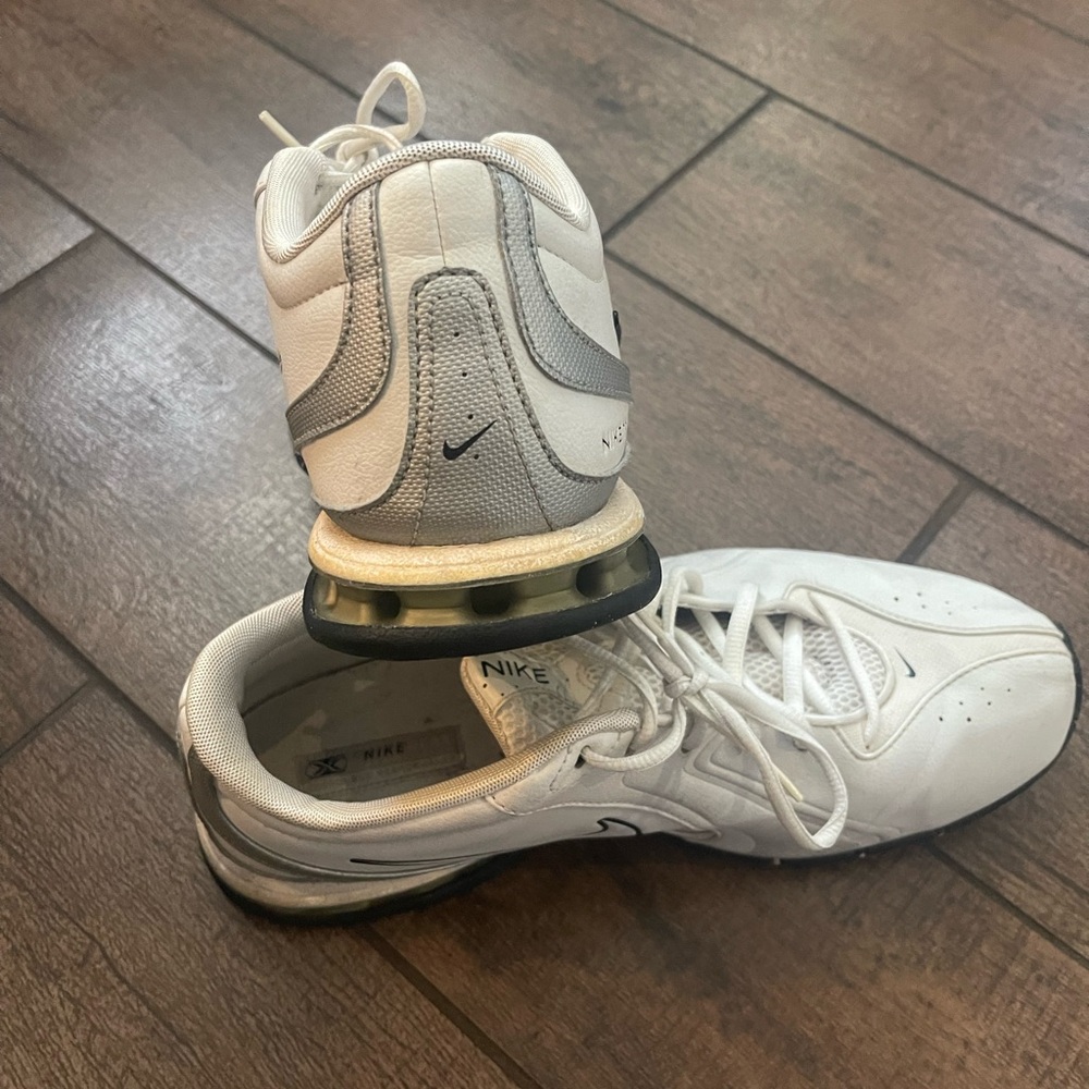 Nike Air Reax Trainer 3 men’s size 11